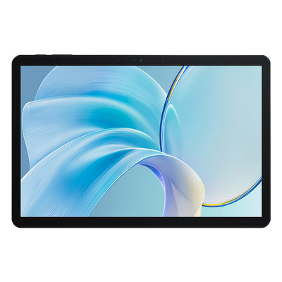 CHUWI Hi10 X1 | 10.1インチ | Intel N100 | 8GB+256GB