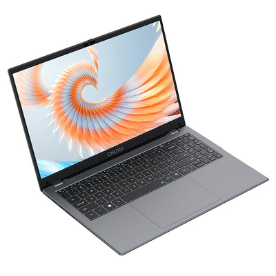 CHUWI HeroBook Plus | Intel N4020 | 15.6インチ | 8GB+256GB