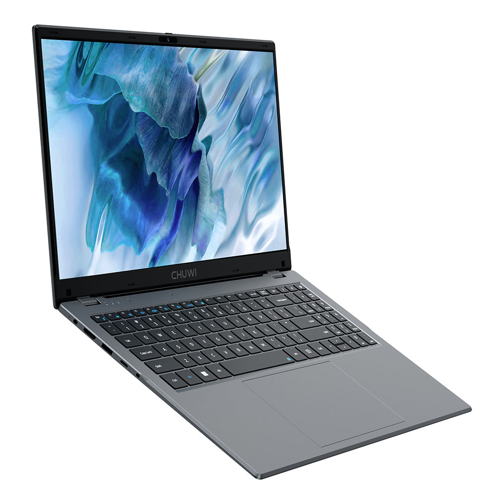 CHUWI GemiBook Plus | Intel N100 | 8GB+256GB/16GB+512GB