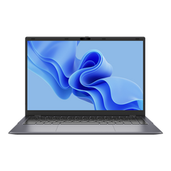 CHUWI GemiBook XPro 14インチ | Intel 12th Alder- N100 | 8GB LPDDR5 + 256GB SSD