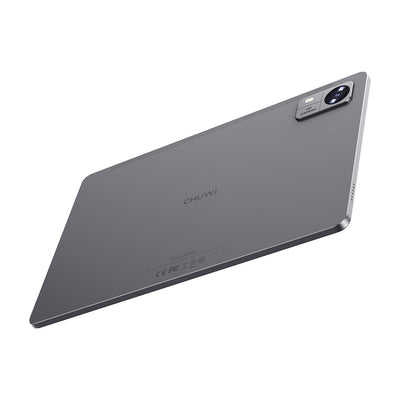 CHUWI  Hi10 XPro | Android 13 | 4GB+128GB | 10.1 インチ