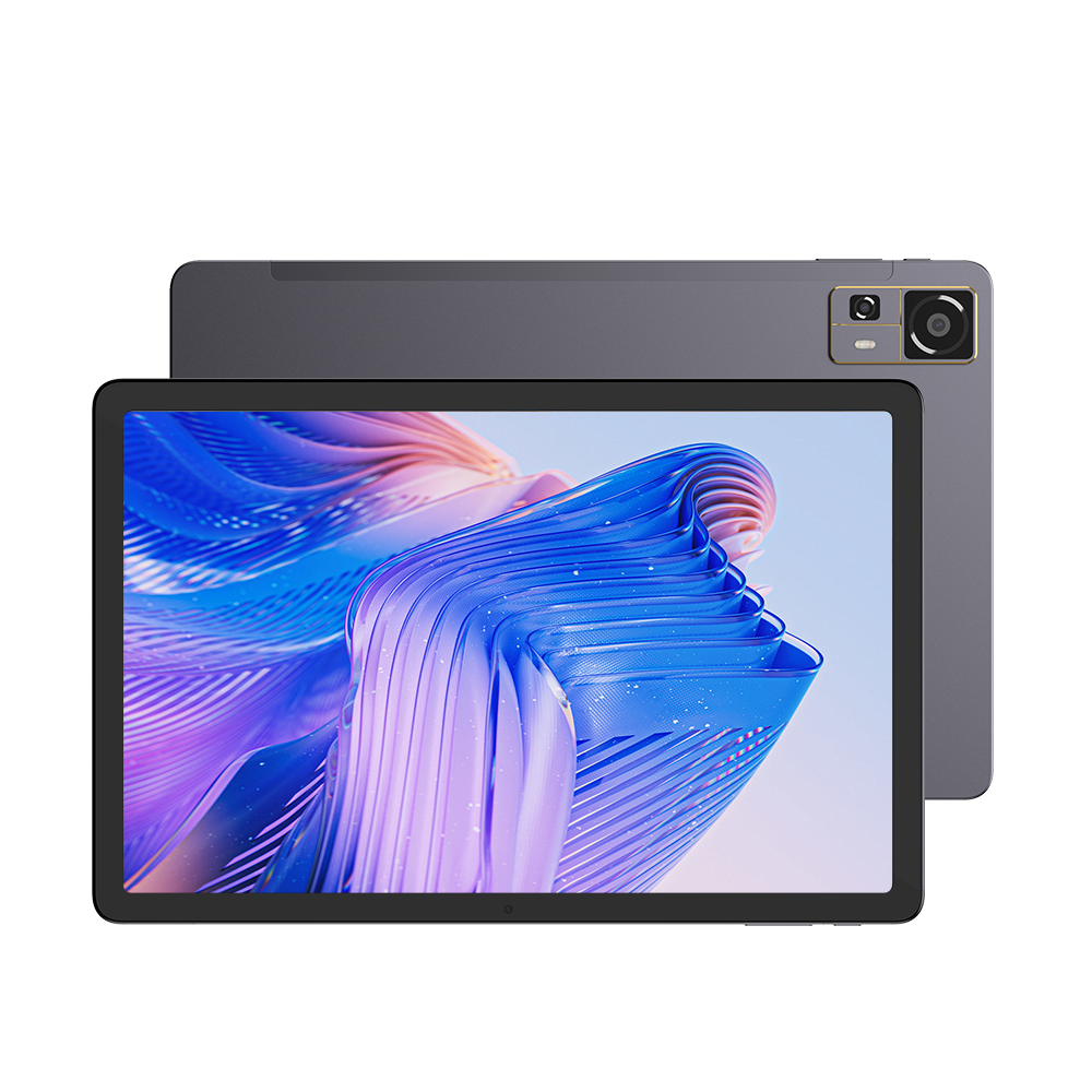 CHUWI HiPad 11 | Android 14 | 6GB+128GB | 10.95 インチ