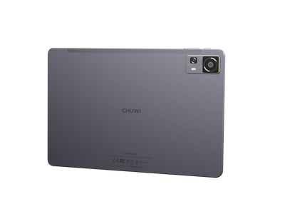 CHUWI HiPad 11 | Android 14 | 6GB+128GB | 10.95 インチ