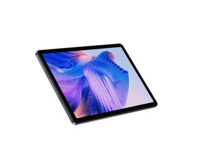 CHUWI HiPad 11 | Android 14 | 6GB+128GB | 10.95 インチ