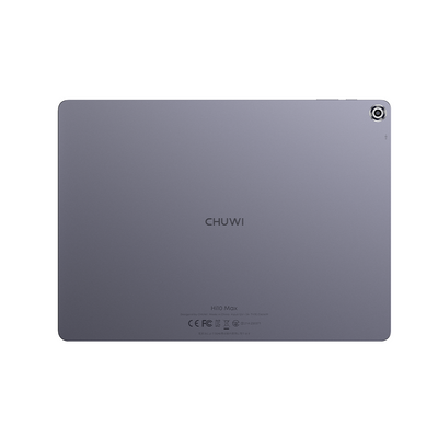 CHUWI Hi10 Max | 12.96インチ | Intel N100 | 12GB+512GB | タッチペン利用可能