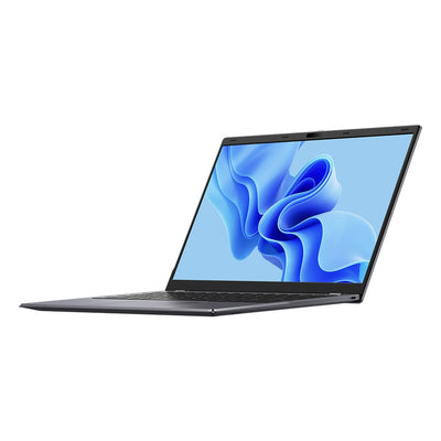 CHUWI GemiBook XPro 14インチ | Intel 12th Alder- N100 | 8GB LPDDR5 + 256GB SSD